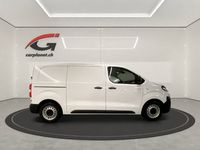 gebraucht Opel Vivaro Cargo 2.7 t M 1.5 D 120