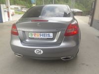 gebraucht Suzuki Kizashi 2.4 VVT GL Top CVT 4x4