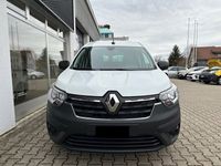 gebraucht Renault Express Kaw. 1.3 TCe Blue 100