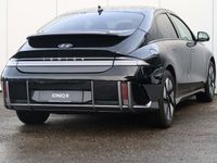 gebraucht Hyundai Ioniq 6 Launch Edition 4WD 583 kms autonomie