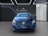 Gebraucht Mercedes Vito 163 PS (119 kW) 2024 Van