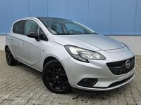 Gebraucht Opel Corsa Edition 90 PS (66 kW) 2019