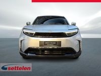 Neu Toyota Urban Cruiser Trend 127 kW (174 PS) 2025 Silber SUV