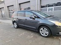 gebraucht Peugeot 5008 1.6 HDi 110 Sport EGS