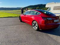 gebraucht Tesla Model 3 Performance D