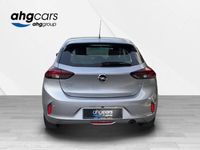 gebraucht Opel Corsa 1.2 T Edition