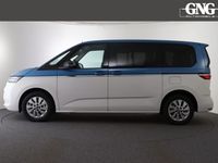 gebraucht VW Multivan NewLiberty kurz