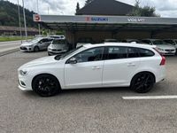 gebraucht Volvo V60 3.0 T6 Polestar AWD