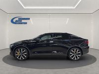 Neu Polestar 2 Performance 350 kW (476 PS) 2025 Kleinwagen