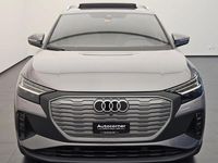 Gebraucht Audi Q4 e-tron 194 kW (265 PS) 2026 Gray SUV