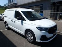 Gebraucht Ford Transit Connect Trend 122 PS (89 kW) 2024 Van / Kleinbus