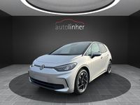 Gebraucht VW ID.3 Pure 125 kW (170 PS) 2025 Kleinwagen
