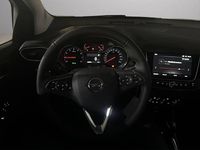 Gebraucht Opel Crossland Elegance 130 PS (95 kW) 2024 SUV