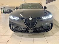 gebraucht Alfa Romeo Crosswagon Tonale 1.3 Plug-in-HybridVeloce Pack Sky