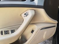 Gebraucht Audi A6 245 PS (180 kW) 2012 Kombi