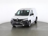 Neu Renault Kangoo 116 PS (85 kW) 2026 Van