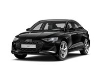 Gebraucht Audi A3 e-tron Advanced 150 PS (110 kW) 2025 Kleinwagen