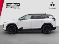 Neu Citroën C5 150 PS (110 kW) 2025