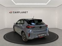 Neu Opel Corsa 101 PS (74 kW) 2025 Limousine