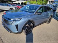 Neu Peugeot 3008 Allure Premium 136 PS (100 kW) 2025