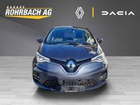 gebraucht Renault Zoe R135 Intens