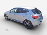 gebraucht Seat Ibiza HOLA FR (net)