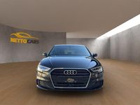 Gebraucht Audi A3 150 PS (110 kW) 2019 Limousine