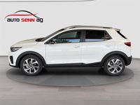 Gebraucht Kia Stonic GT-Line 101 PS (74 kW) 2024 SUV