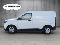 gebraucht Ford Transit Courier Van 1.0 EcoBoost Trend