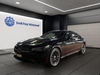 Neu Mercedes CLE200 AMG line 227 PS (166 kW) 2025 Schwarz Coupé