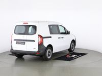 gebraucht Renault Kangoo Van E-Tech Electric EV45