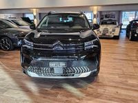 Gebraucht Citroën C5 Aircross 180 PS (132 kW) 2024 SUV