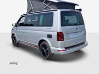 gebraucht VW California 6.1 Ocean Edition