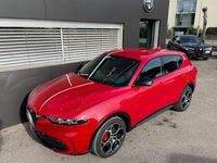 gebraucht Alfa Romeo Tonale 1.5 Hy Veloce