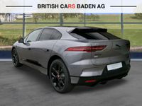 gebraucht Jaguar I-Pace EV400 SE AWD