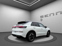 Neu VW T-Roc R-line 150 PS (110 kW) 2026 Weiss SUV
