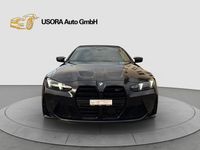 Gebraucht BMW M4 Cabriolet Competition Edition 530 PS (389 kW) 2024 Cabrio