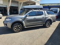 Gebraucht Renault Alaskan 188 PS (138 kW) 2019 Abholung