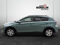 Neu Hyundai Bayon 100 PS (73 kW) 2025 SUV