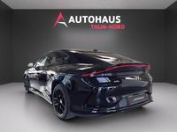 Neu MG IM5 Performance 572 kW (778 PS) 2026 Kleinwagen