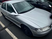 Gebraucht Opel Vectra Sport 136 PS (100 kW) 2000