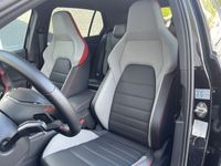 gebraucht VW Golf 2.0 TSI GTI AP Clubsport DSG