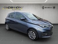 Gebraucht Renault Zoe Zen 100 kW (136 PS) 2020 Kleinwagen