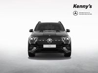 Neu Mercedes GLE450 AMG AMG line 401 PS (294 kW) 2026 SUV