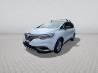 Gebraucht Renault Espace Life 130 PS (95 kW) 2015 Van / Kleinbus