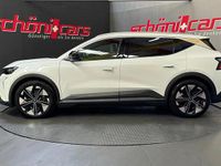 Neu Renault Scénic Techno 160 kW (218 PS) 2026 Weiss