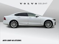 gebraucht Volvo S90 2.0 T8 TE Inscription AWD