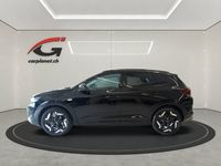 gebraucht Opel Grandland X 1.6 T PHEV GSE