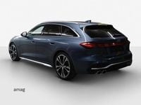 Gebraucht Audi S5 Ambiente 368 PS (270 kW) 2024 Kombi