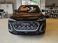 Gebraucht Audi Q5 S-Line 150 PS (110 kW) 2025 SUV